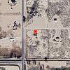 Mobile Home for Sale: Mobile Home