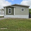 Mobile Home for Sale: Mobile Home, Residential - Lakeland, FL, Lakeland, FL