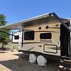 RV for Sale: 2015 OUTBACK 210TRS