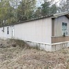 Mobile Home for Sale: 3 Bed 2 Bath 1999 Mobile Home