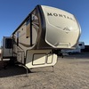 RV for Sale: 2017 MONTANA 3660RL