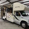 RV for Sale: 2016 REDHAWK 31XL