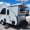 RV for Sale: 2017 EXPEDITION FD/RB