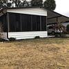 Mobile Home for Sale: 2 Bed 2 Bath 1990 Palm