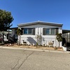 Mobile Home for Sale: Manufactured Home for Sale, Reno, NV