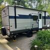 RV for Sale: 2022 Avenger Lt