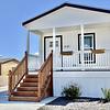 Mobile Home for Rent: 2 Bed 2 Bath 2024 Skyline