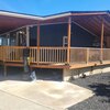 Mobile Home for Sale: Mobile Home, Mobile/Manufactured - Vancouver, WA, Vancouver, WA