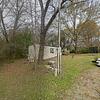 Mobile Home for Sale: 2009 Mobile Home
