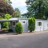 Mobile Home for Sale: Manufactured Home in Park, Single Wide Manufactured - Vancouver, WA, Vancouver, WA