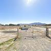 Mobile Home for Sale: 2 Bed 1 Bath 1978 Mobile Home