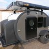 RV for Sale: 2021 MEAN BEAN