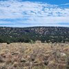 Photo of Mobile Home Lot
