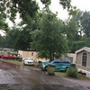 Photo of Mobile Home Park