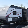 RV for Sale: 2015 ASPEN TRAIL 2390RKS