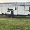 RV for Sale: 2023 WILDWOOD PLATINUM 262VCX