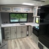 RV for Sale: 2023 Heritage Glen Elite 35RE