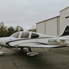Aircraft for Sale: 2005 Cirrus SR22-G2 GTS