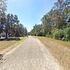 Mobile Home for Sale: 3 Bed 2 Bath 2018 Mobile Home