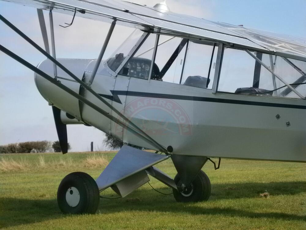 30dc2898-1162-11f0-87ea-b4e35605155b