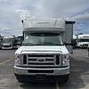 RV for Sale: 2026 BT CRUISER 5230