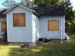 Photo of Mobile Home Lot