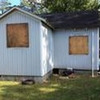 Photo of Mobile Home Lot