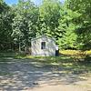 Mobile Home for Sale: 3 Bed 2 Bath 1998 Mobile Home