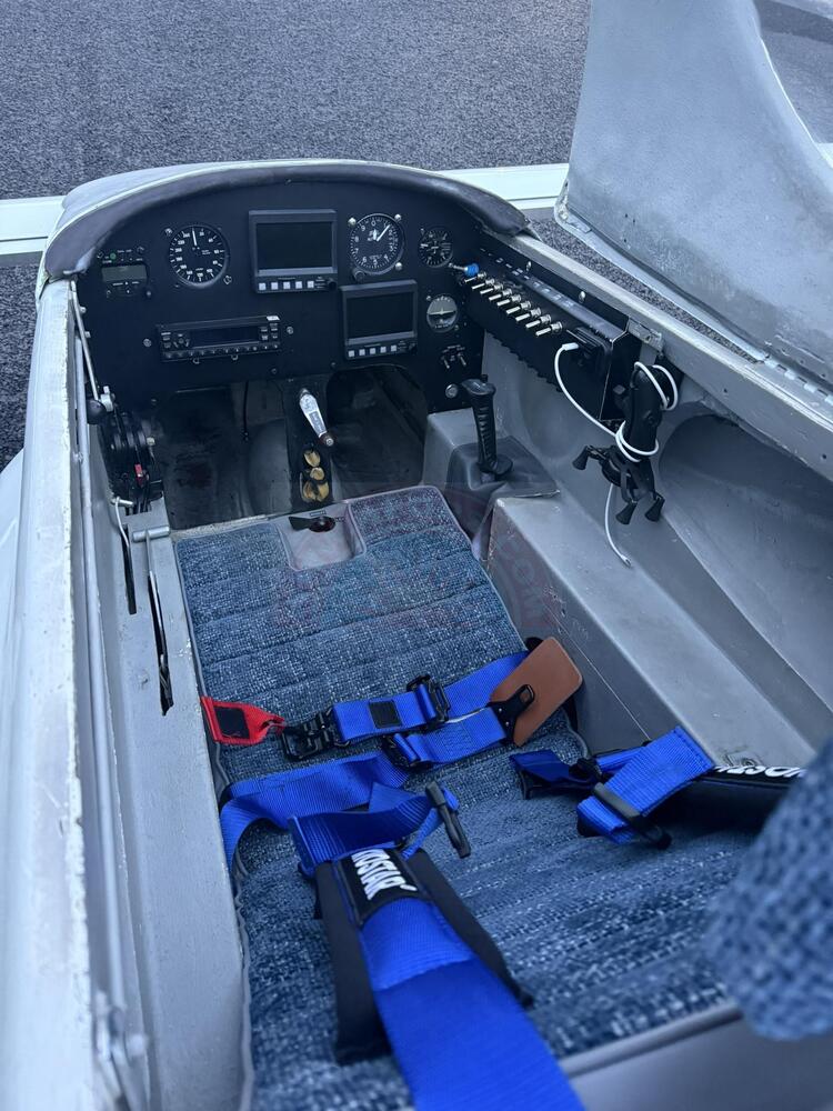 6ad9e4aa-de71-11f0-87ea-b4e35605155b