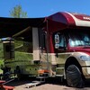 RV for Sale: 2019 DX3 37TS