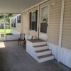 Mobile Home for Sale: Mobile/Manufactured, Mobile Home,Walk-up - Malabar, FL, Malabar, FL