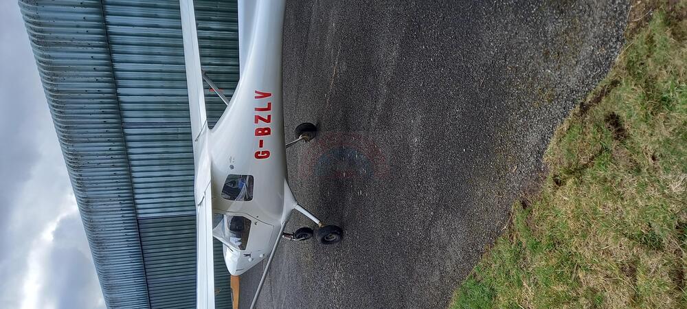 74908fc9-07e5-11f0-87ea-b4e35605155b