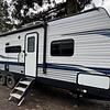 RV for Sale: 2023 SPRINGDALE 240BHWE