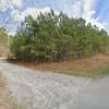 Mobile Home for Sale: 3 Bed 2 Bath 1996 Mobile Home
