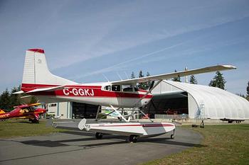 Thumbnail of aircraft