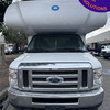 RV for Sale: 2024 FOUR WINDS 22E