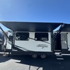 RV for Sale: 2017 Imagine 2950RL
