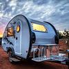 RV for Sale: 2021 T@B 320 S BOONDOCK