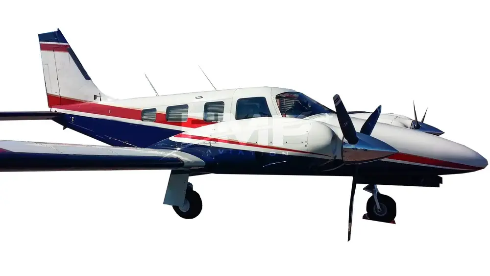 7086/piper-pa-34-220t-seneca-v-1997-flightmarket-id-7086-17501.webp