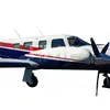 7086/piper-pa-34-220t-seneca-v-1997-flightmarket-id-7086-17501.webp