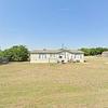 Mobile Home for Sale: 2000 Mobile Home
