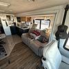 RV for Sale: 2000 DIPLOMAT 36B