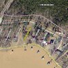 Photo of Mobile Home Lot