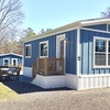 Mobile Home for Sale: 2 Bed 1 Bath 2022 Skyline