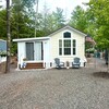 Point Sebago Resort