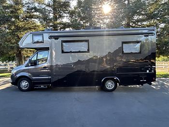 Thumbnail of RV