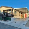 Mobile Home for Sale: One Story, Manufactured Home - Pahrump, NV, Pahrump, NV