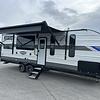 RV for Sale: 2023 SALEM FSX 265RTK