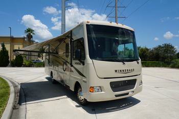 Thumbnail of RV