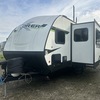RV for Sale: 2023 XPLORER 210 X